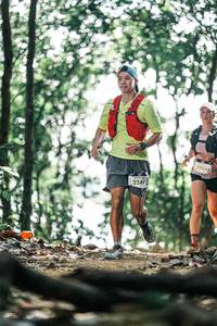 BIB: 
                            <button type="button" onclick="openModal(25824970)" class="btn btn-primary btn-sm float-right btn-popup" data-toggle="modal" data-target=".modal-high-quality">
                        <i class="fas fa-shopping-cart"></i> Add to Cart
                    </button>
                                            <button type="button" onclick="isThisMe(25824970, true)" class="btn btn-success btn-sm float-right btn-popup btn-isme hidden" data-toggle="tooltip" data-placement="bottom" title="นี่คือรูปของคุณใช่ไหม คลิกที่นี่เพื่อเอาเข้าอัลบั้ม">
                        <i class="fas fa-plus"></i> Add to album
                    </button>
                    <button type="button" onclick="isThisMe(25824970, false)" class="btn btn-warning btn-sm float-right btn-popup btn-isnotme hidden">
                        <i class="fas fa-ban"></i> Remove from album
                    </button>